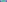 navi_bar_down.png